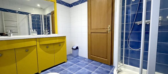 4 bedrooms Villa in Mexy, France No. 87986 9