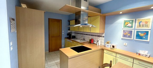 4 bedrooms Villa in Mexy, France No. 87986 3