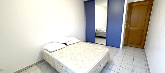 4 bedrooms Villa in Mexy, France No. 87986 6