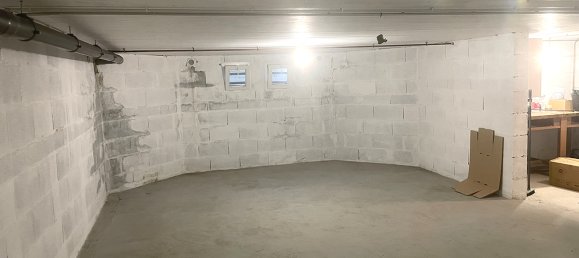 4 bedrooms Villa in Mexy, France No. 87986 10