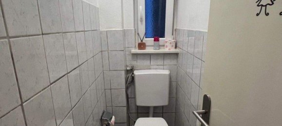 Квартира с 2 комнатами в Нюрнберг, Германия № 254465 10