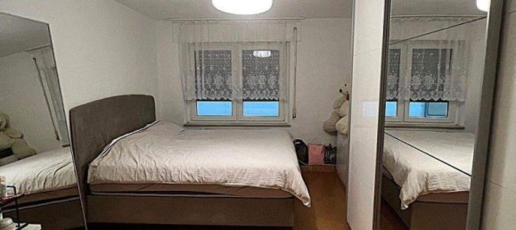 Квартира с 2 комнатами в Нюрнберг, Германия № 254465 4