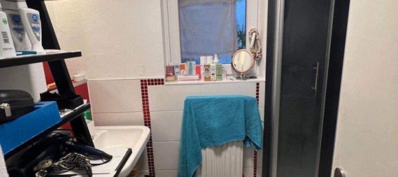 Квартира с 2 комнатами в Нюрнберг, Германия № 254465 6