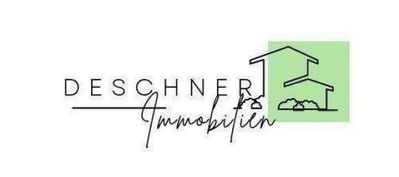 Квартира с 2 комнатами в Нюрнберг, Германия № 254465 12