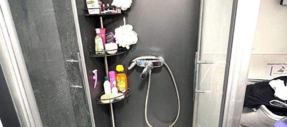 Квартира с 2 комнатами в Нюрнберг, Германия № 254465 7