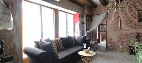 Casa de 4 dormitorios en Saint-Julien-de-Chedon, France No. 83990 7