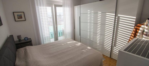 3غرفة شقة في Liebenau, Austria رقم 222264 3