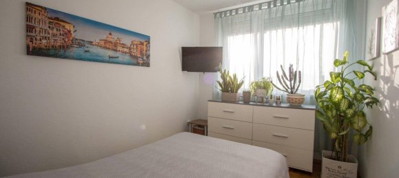 3غرفة شقة في Liebenau, Austria رقم 222264 4