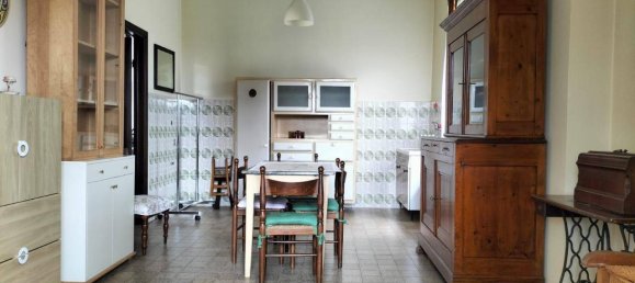 4-Zimmer Villa in Bagnolo Cremasco, Italy, Nr. 20664 36