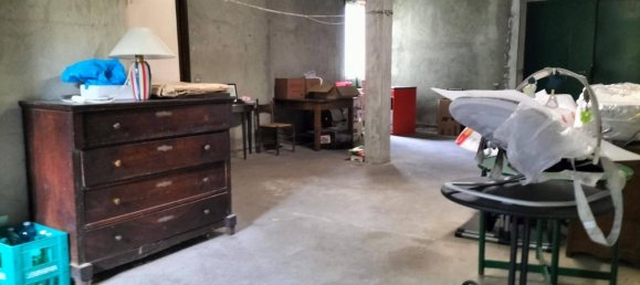 4-Zimmer Villa in Bagnolo Cremasco, Italy, Nr. 20664 24