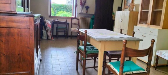 4-Zimmer Villa in Bagnolo Cremasco, Italy, Nr. 20664 30