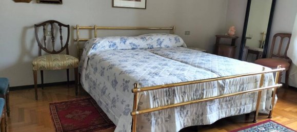 4-Zimmer Villa in Bagnolo Cremasco, Italy, Nr. 20664 20