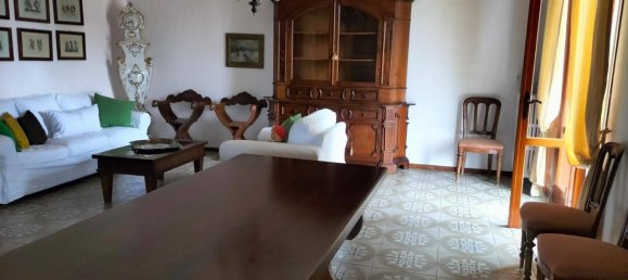 4-Zimmer Villa in Bagnolo Cremasco, Italy, Nr. 20664 38