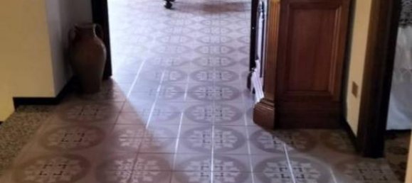 4-Zimmer Villa in Bagnolo Cremasco, Italy, Nr. 20664 12