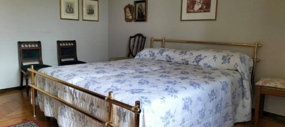 4-Zimmer Villa in Bagnolo Cremasco, Italy, Nr. 20664 18