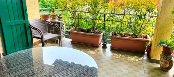 4-Zimmer Villa in Bagnolo Cremasco, Italy, Nr. 20664 8