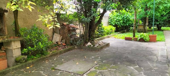 4-Zimmer Villa in Bagnolo Cremasco, Italy, Nr. 20664 40