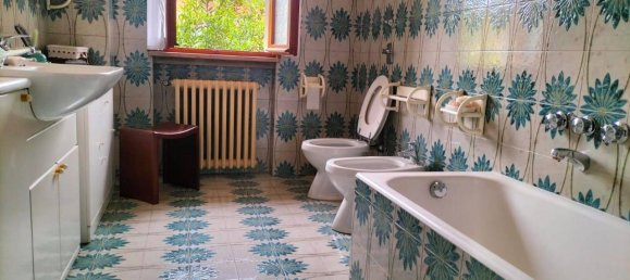 4-Zimmer Villa in Bagnolo Cremasco, Italy, Nr. 20664 16