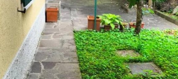 4-Zimmer Villa in Bagnolo Cremasco, Italy, Nr. 20664 42