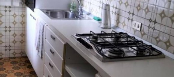 4-Zimmer Villa in Bagnolo Cremasco, Italy, Nr. 20664 9