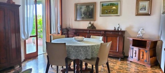 4-Zimmer Villa in Bagnolo Cremasco, Italy, Nr. 20664 10