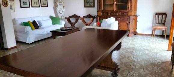4-Zimmer Villa in Bagnolo Cremasco, Italy, Nr. 20664 4