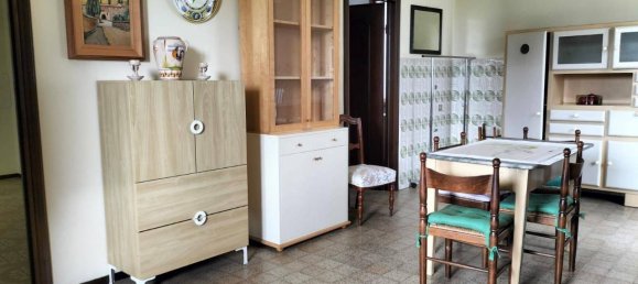 4-Zimmer Villa in Bagnolo Cremasco, Italy, Nr. 20664 32