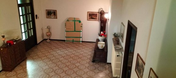 4-Zimmer Villa in Bagnolo Cremasco, Italy, Nr. 20664 44