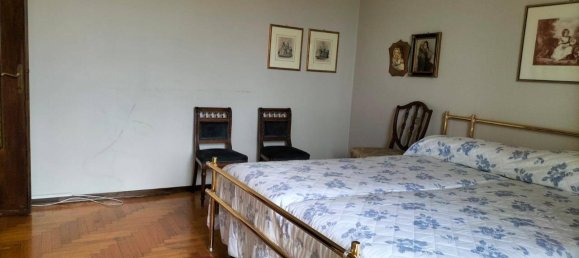 4-Zimmer Villa in Bagnolo Cremasco, Italy, Nr. 20664 19