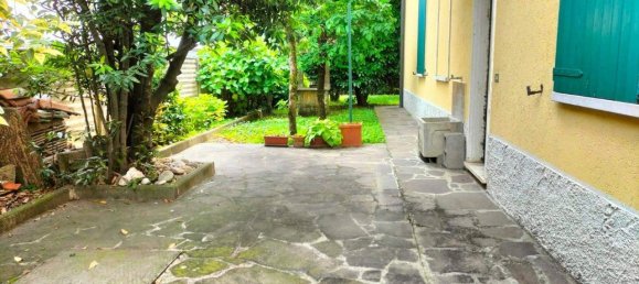 4-Zimmer Villa in Bagnolo Cremasco, Italy, Nr. 20664 41