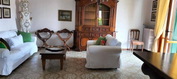 4-Zimmer Villa in Bagnolo Cremasco, Italy, Nr. 20664 6