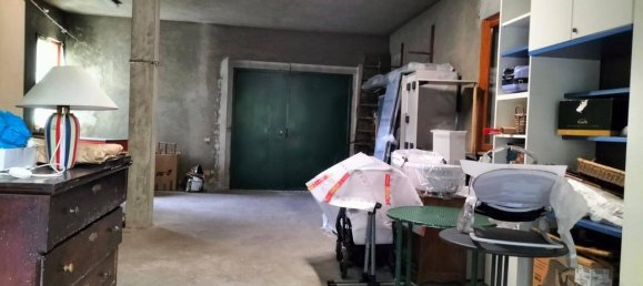 4-Zimmer Villa in Bagnolo Cremasco, Italy, Nr. 20664 26