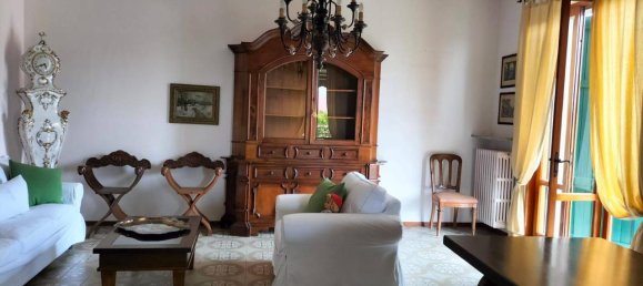 4-Zimmer Villa in Bagnolo Cremasco, Italy, Nr. 20664 5