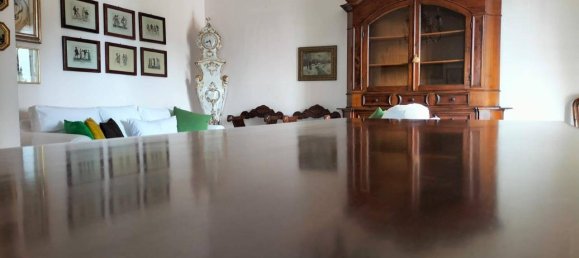 4-Zimmer Villa in Bagnolo Cremasco, Italy, Nr. 20664 43