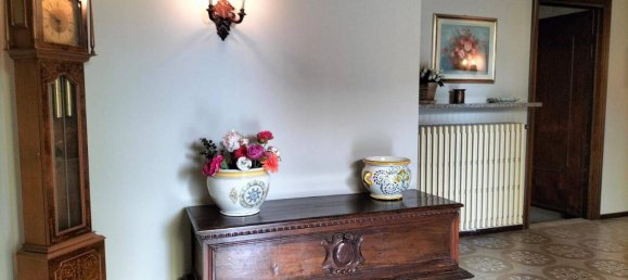 4-Zimmer Villa in Bagnolo Cremasco, Italy, Nr. 20664 35