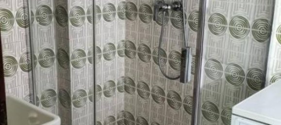 4-Zimmer Villa in Bagnolo Cremasco, Italy, Nr. 20664 28