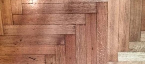 4-Zimmer Villa in Bagnolo Cremasco, Italy, Nr. 20664 13