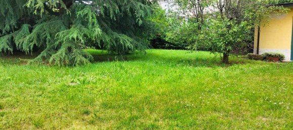 4-Zimmer Villa in Bagnolo Cremasco, Italy, Nr. 20664 3