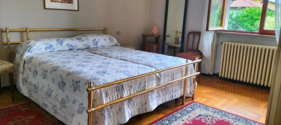 4-Zimmer Villa in Bagnolo Cremasco, Italy, Nr. 20664 21