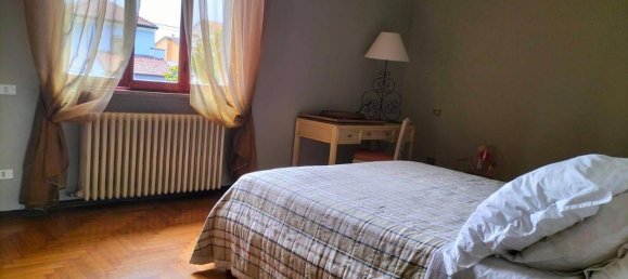 4-Zimmer Villa in Bagnolo Cremasco, Italy, Nr. 20664 15
