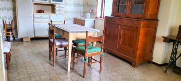 4-Zimmer Villa in Bagnolo Cremasco, Italy, Nr. 20664 33