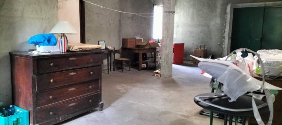 4-Zimmer Villa in Bagnolo Cremasco, Italy, Nr. 20664 25