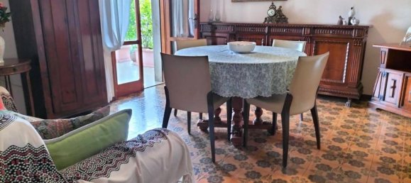 4-Zimmer Villa in Bagnolo Cremasco, Italy, Nr. 20664 11