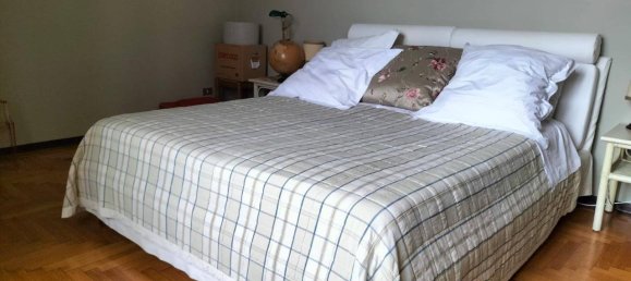 4-Zimmer Villa in Bagnolo Cremasco, Italy, Nr. 20664 14