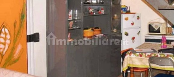 2 bedrooms Apartment in Fabriano, Italy No. 374213 4