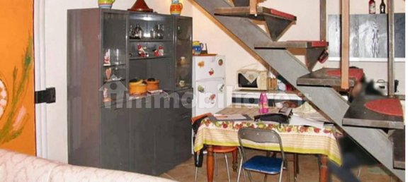2 bedrooms Apartment in Fabriano, Italy No. 374213 5