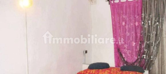 2 bedrooms Apartment in Fabriano, Italy No. 374213 7