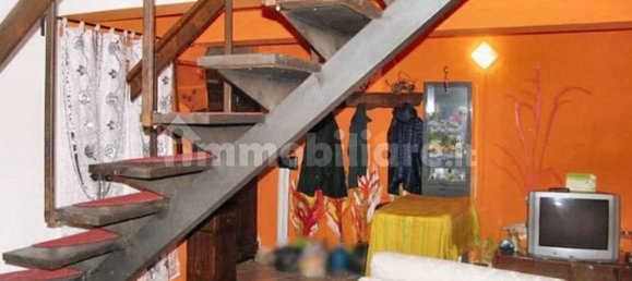 2 bedrooms Apartment in Fabriano, Italy No. 374213 6