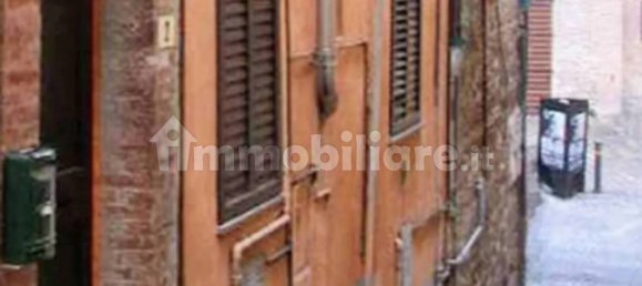 2 bedrooms Apartment in Fabriano, Italy No. 374213 9