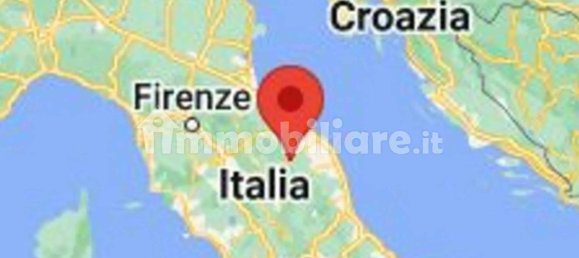 2 bedrooms Apartment in Fabriano, Italy No. 374213 2